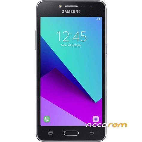 g532f custom rom|SM.